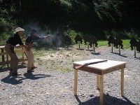 /album/fotogalerie-historicky-i-european-sass-cowboy-action-shooting-se-uskutecnil-v-italii/i-european-sass-zavod-v-italii-15-jpg/